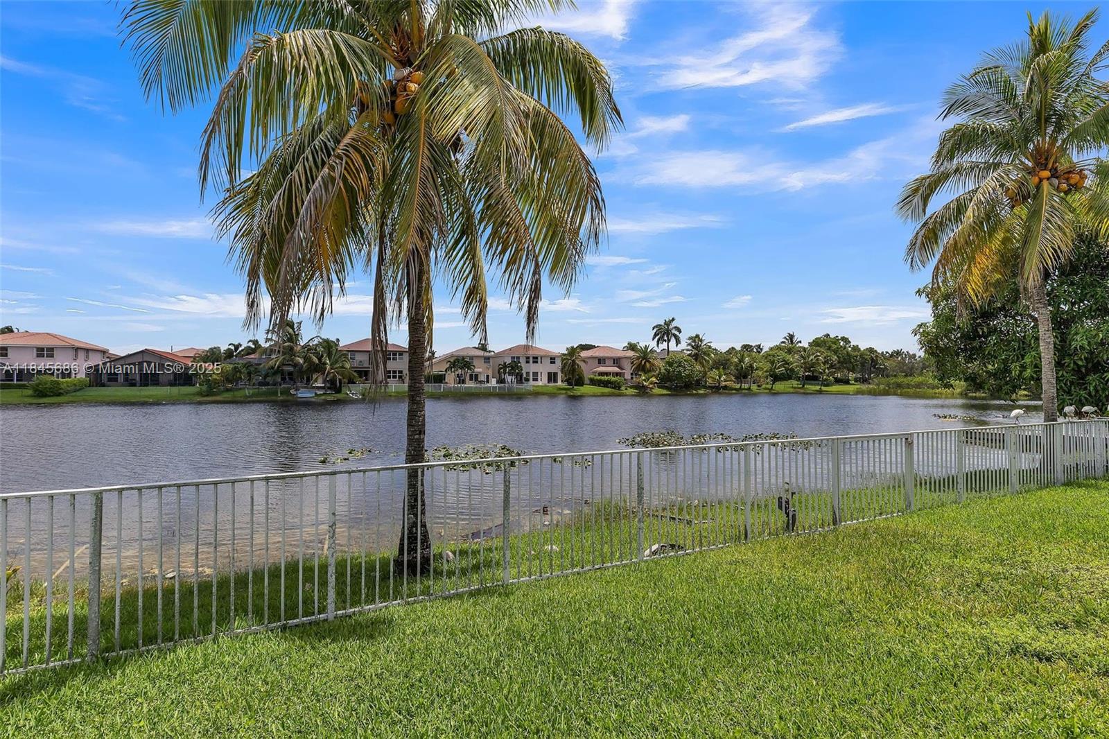 SILVER LAKES PHASE III - Residential