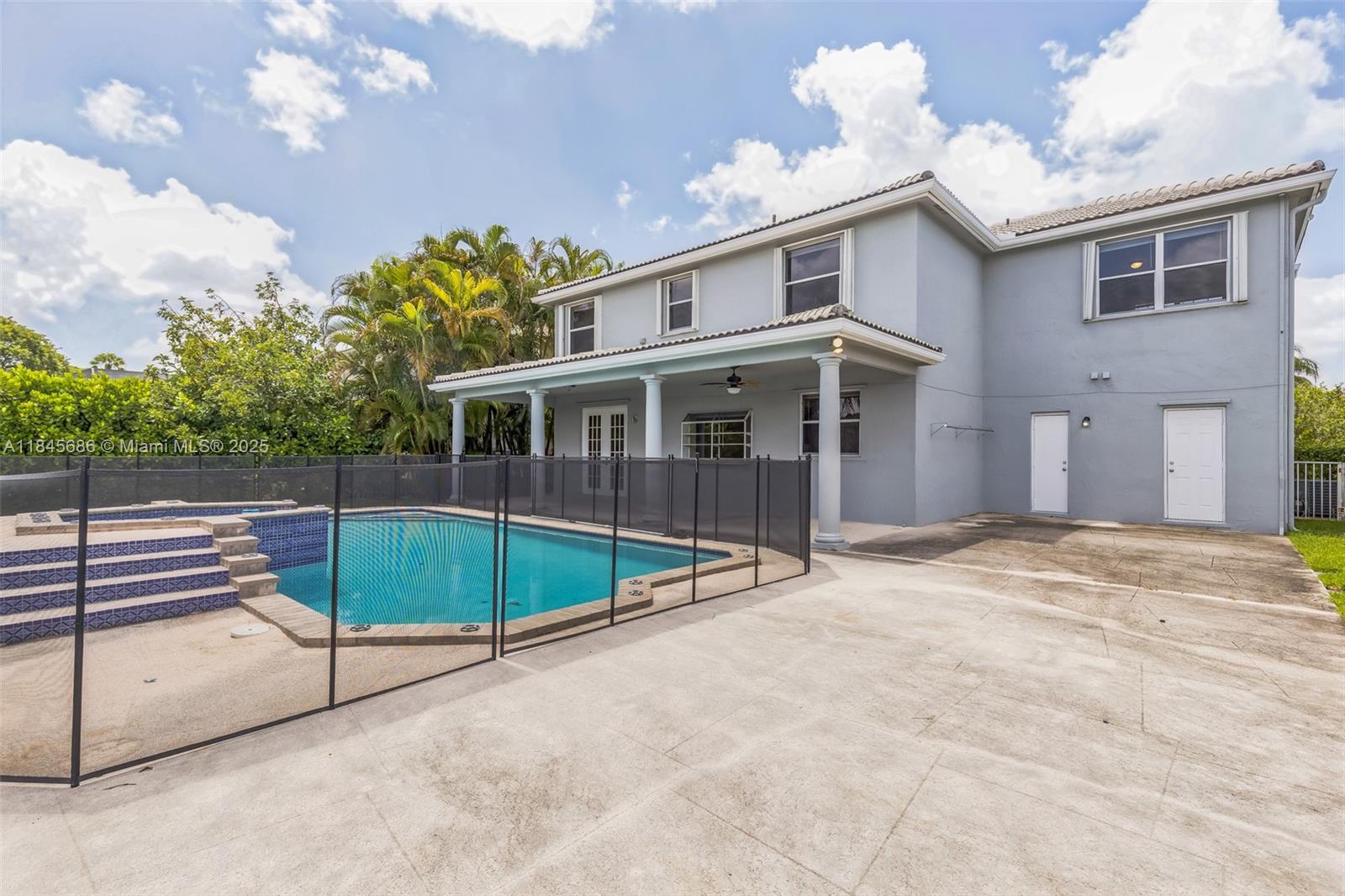 SILVER LAKES PHASE III - Residential