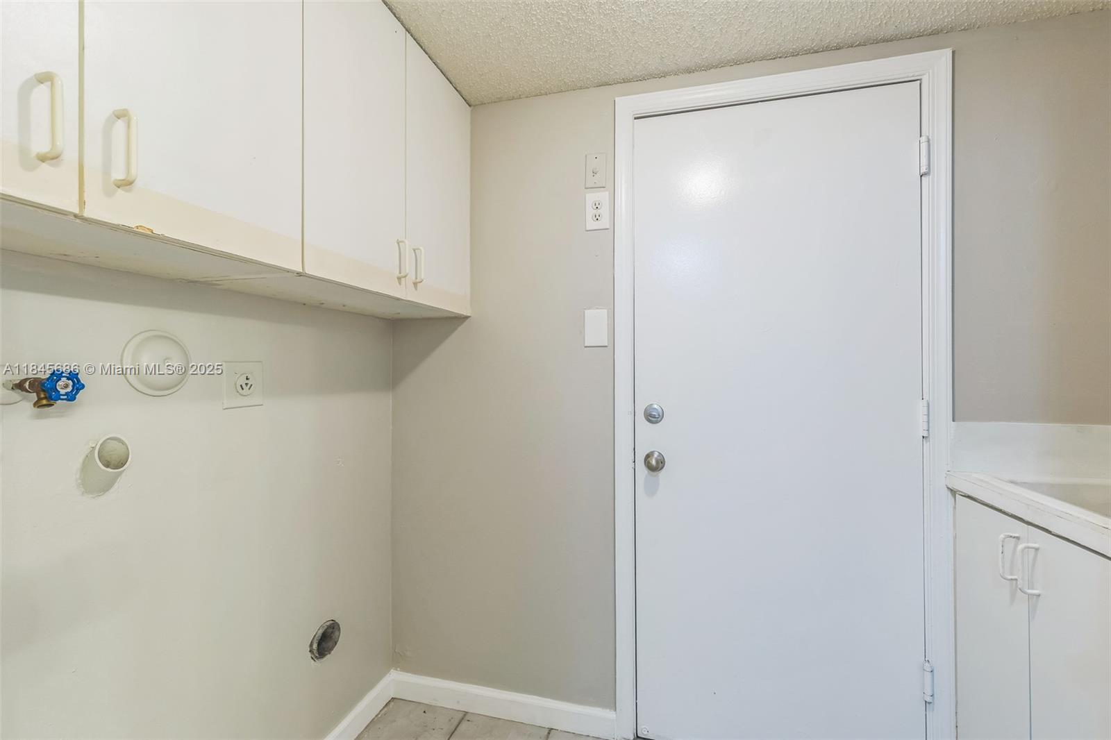 SILVER LAKES PHASE III - Residential