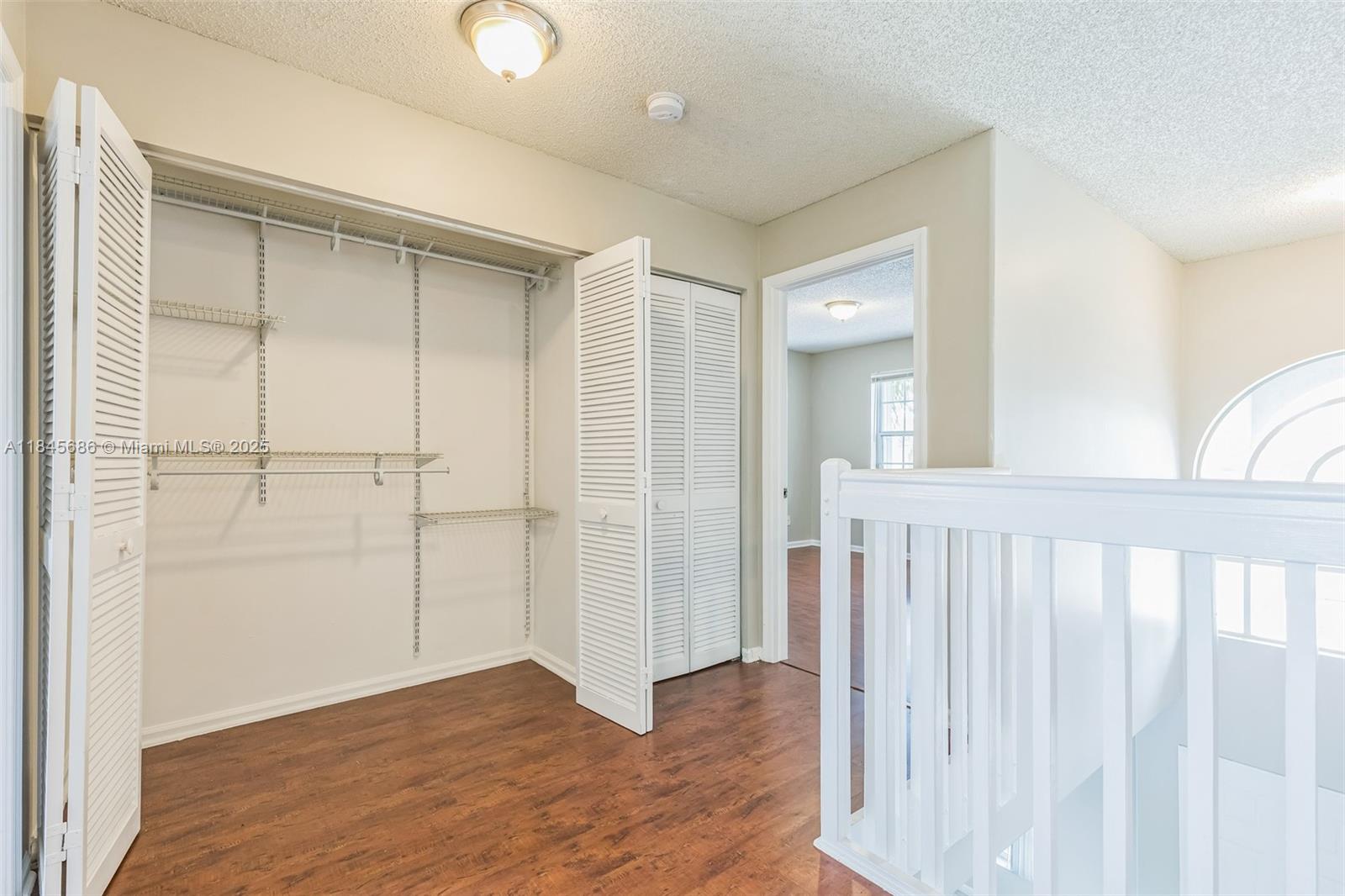 SILVER LAKES PHASE III - Residential