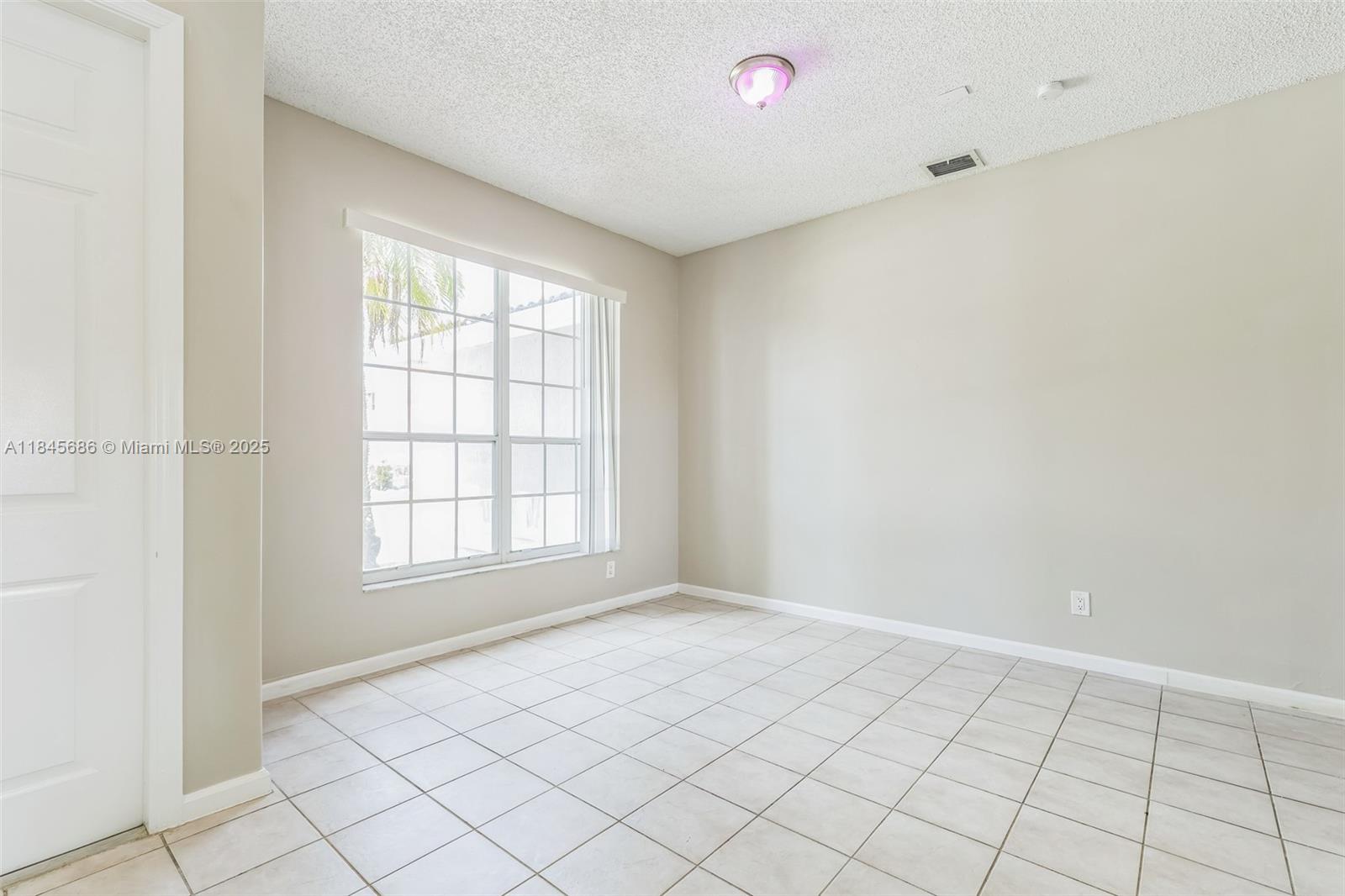 SILVER LAKES PHASE III - Residential
