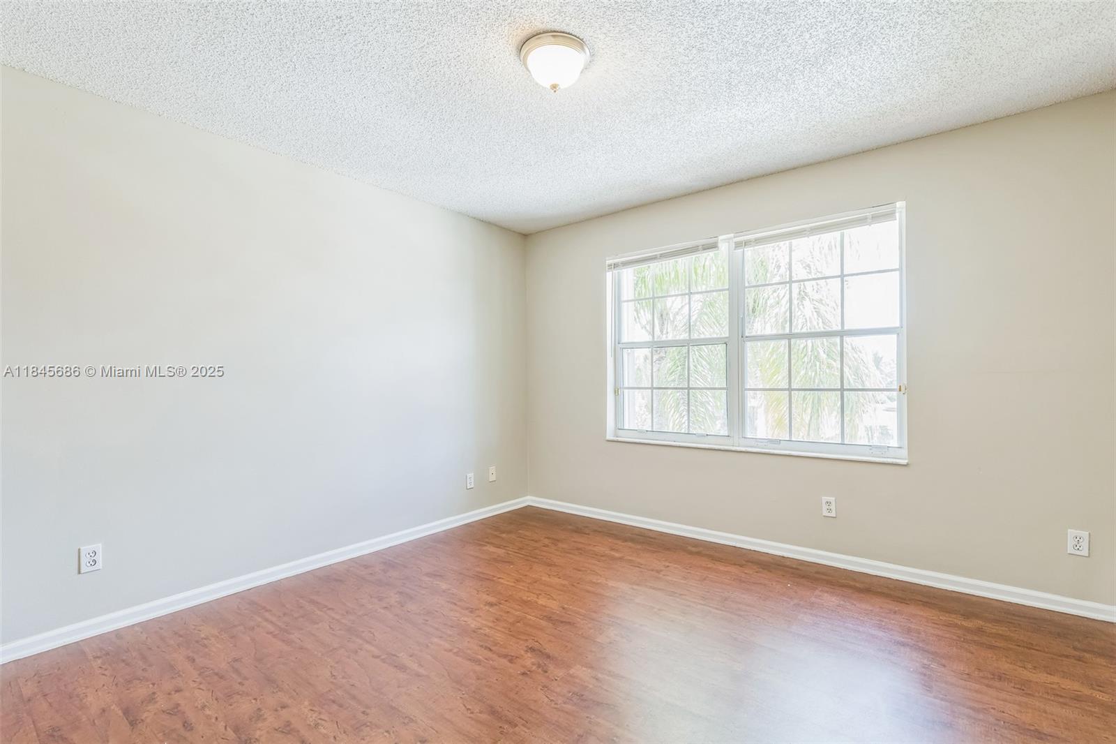SILVER LAKES PHASE III - Residential