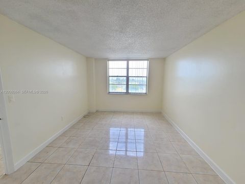 Tiny photo for 15600 NW 7th Ave #709, Miami, FL 33169 (MLS # A12006084)