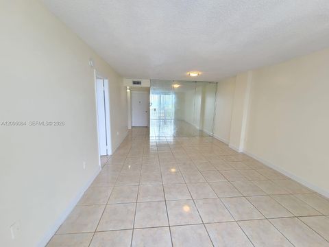 Tiny photo for 15600 NW 7th Ave #709, Miami, FL 33169 (MLS # A12006084)