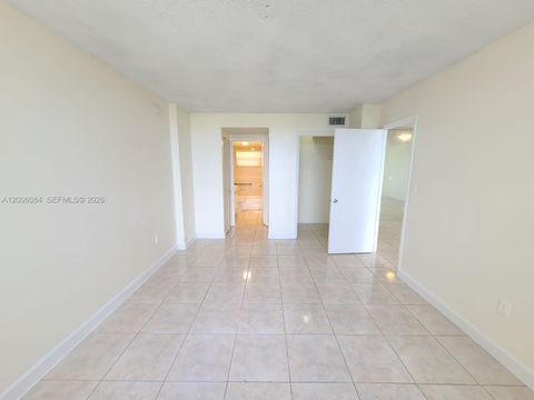 Tiny photo for 15600 NW 7th Ave #709, Miami, FL 33169 (MLS # A12006084)