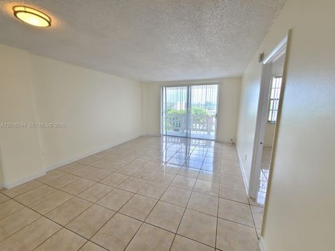 Photo of 15600 NW 7th Ave #709, Miami, FL 33169 (MLS # A12006084)