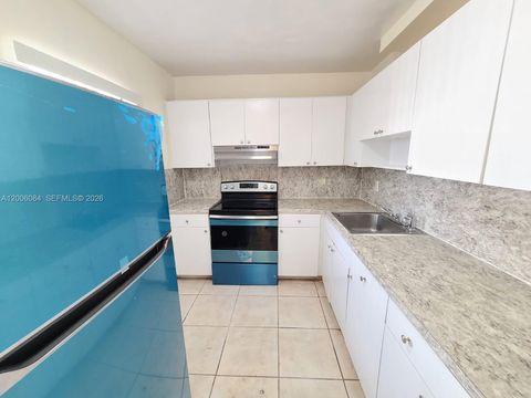 Tiny photo for 15600 NW 7th Ave #709, Miami, FL 33169 (MLS # A12006084)