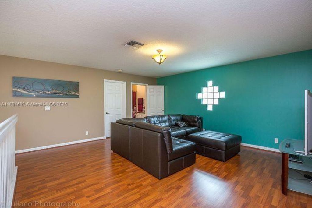 Photo of 5289 NW 112th Way #0, Coral Springs, FL 33076 (MLS # A11894692)