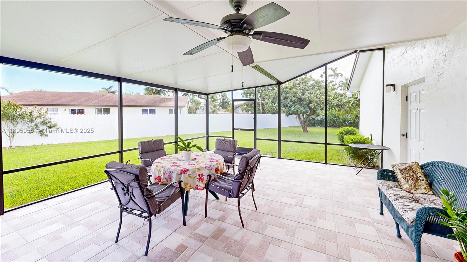 PARK ESTATES SEC 2 - Residential