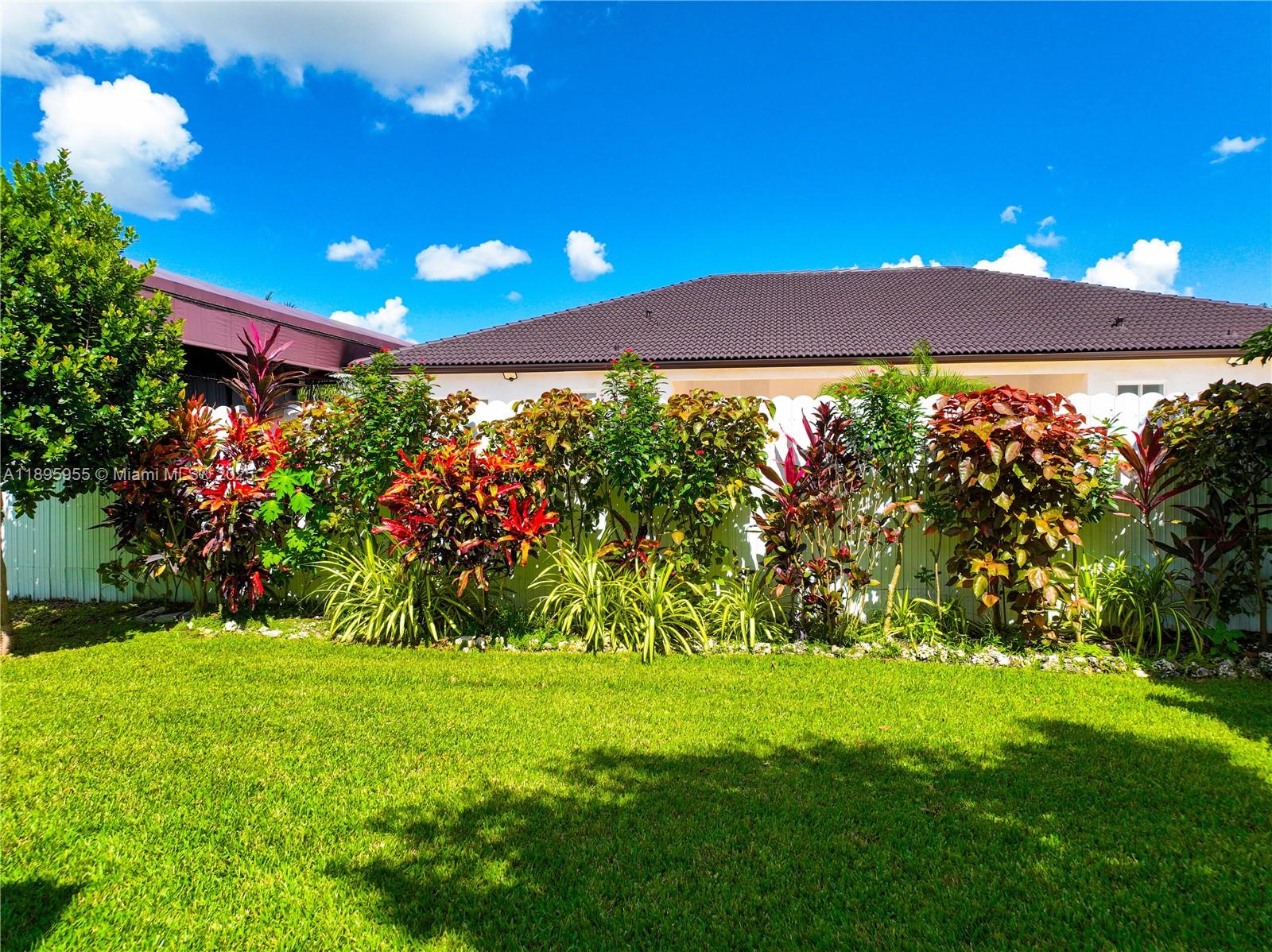 PARK ESTATES SEC 2 - Residential