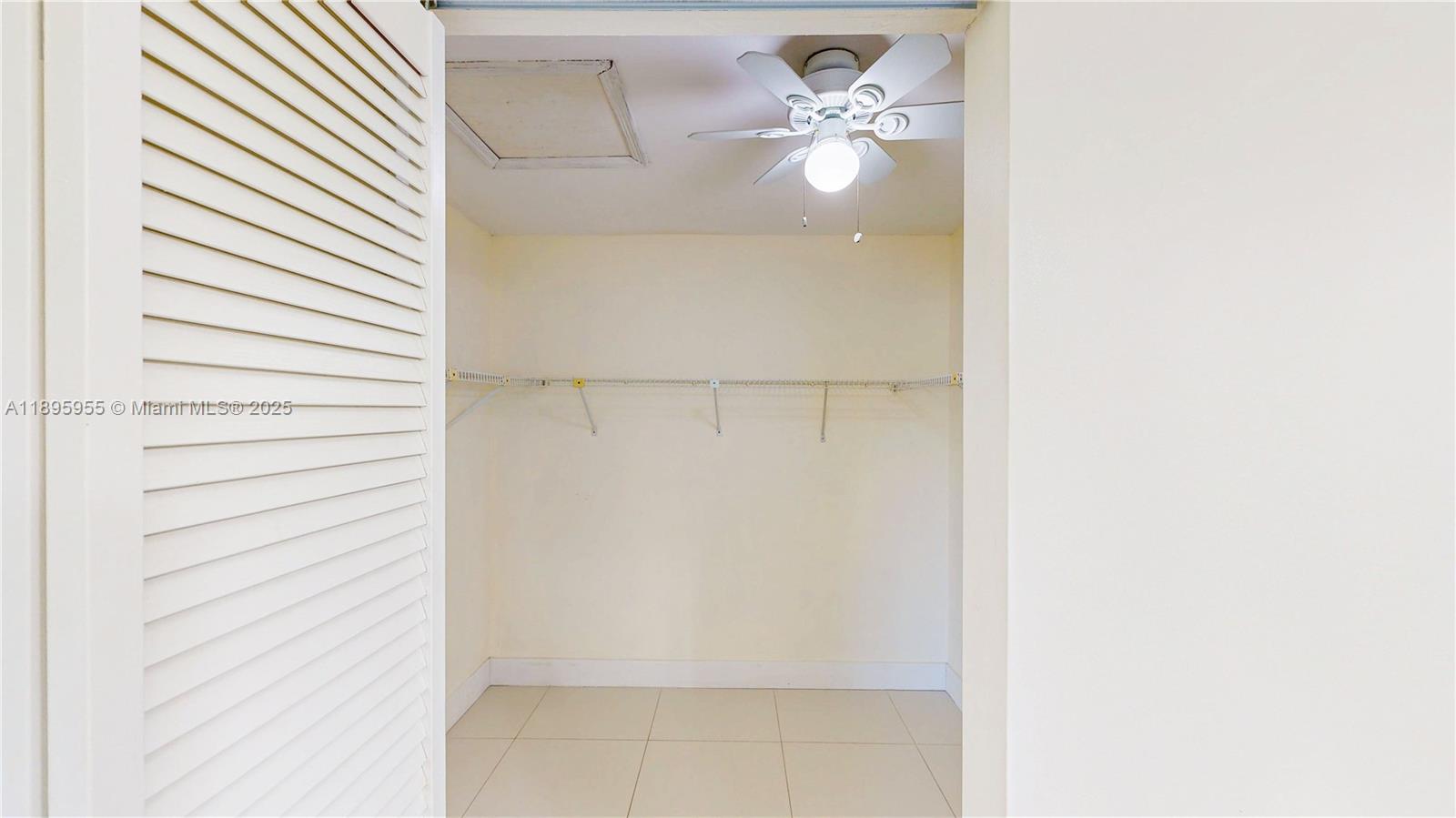 PARK ESTATES SEC 2 - Residential