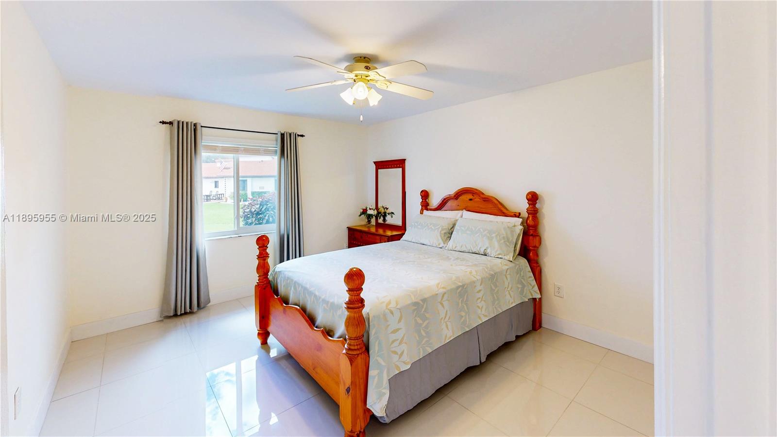 PARK ESTATES SEC 2 - Residential