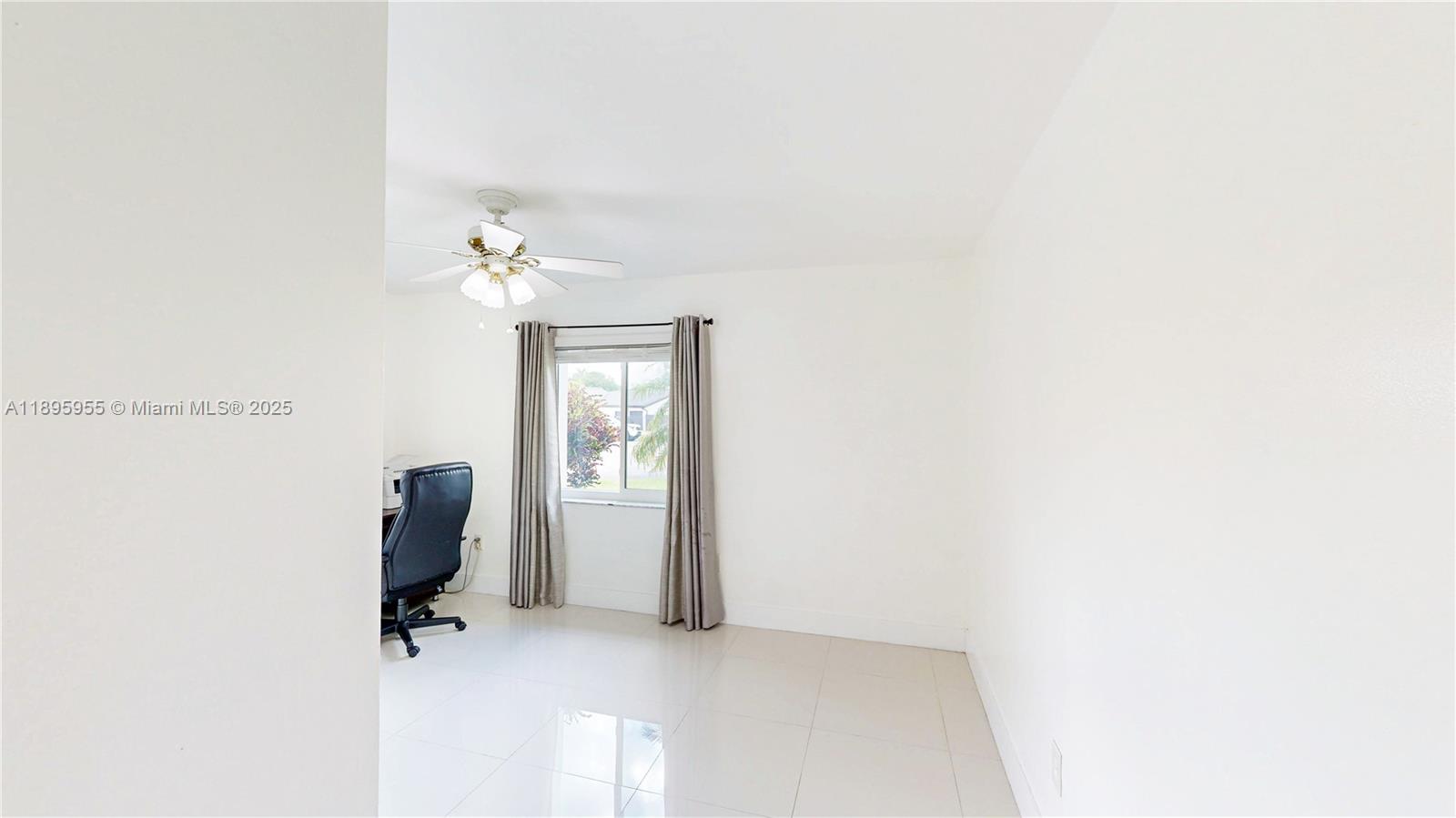 PARK ESTATES SEC 2 - Residential