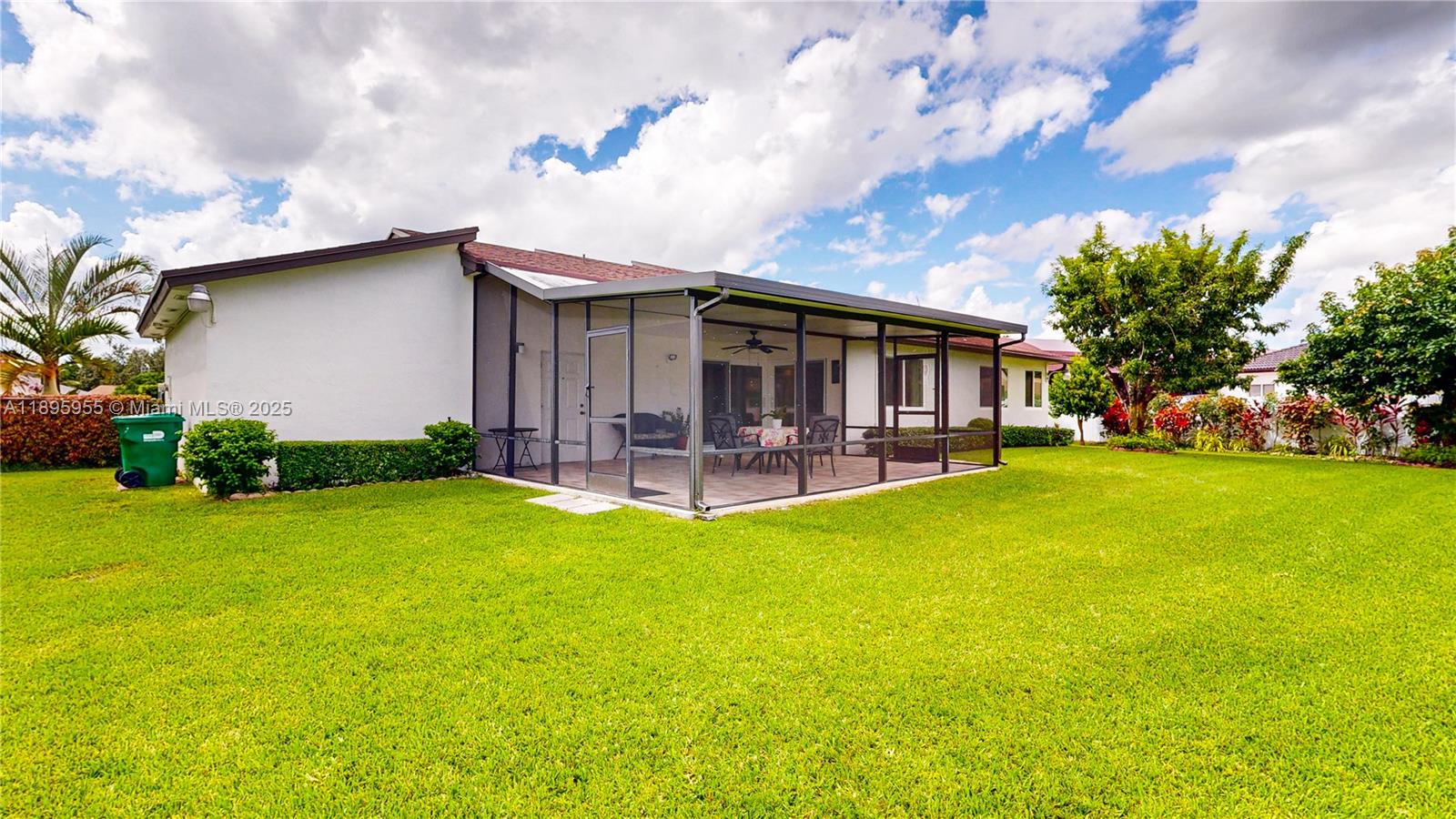 PARK ESTATES SEC 2 - Residential