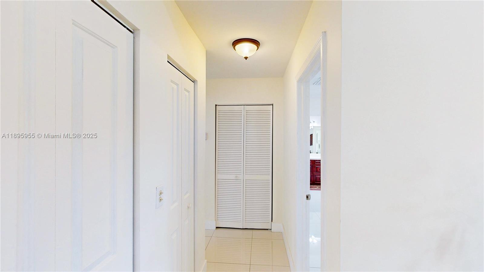 PARK ESTATES SEC 2 - Residential