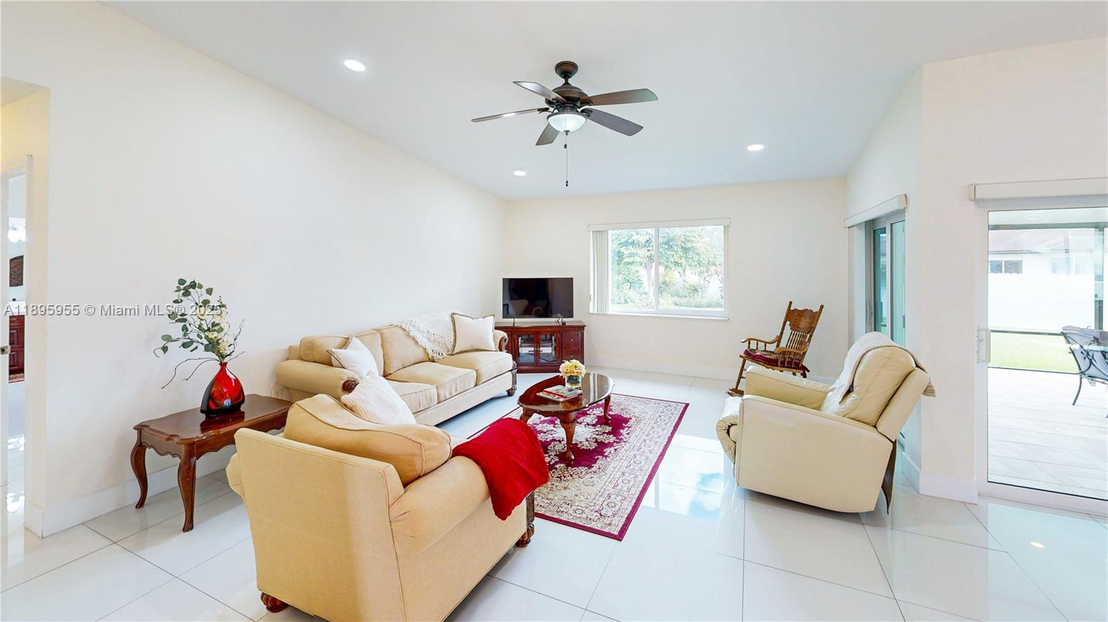 PARK ESTATES SEC 2 - Residential