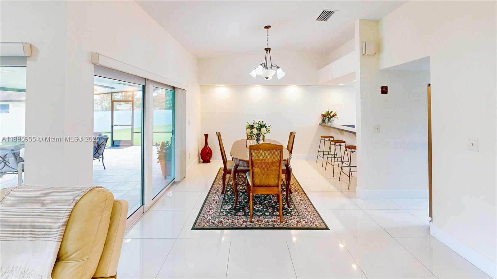 PARK ESTATES SEC 2 - Residential