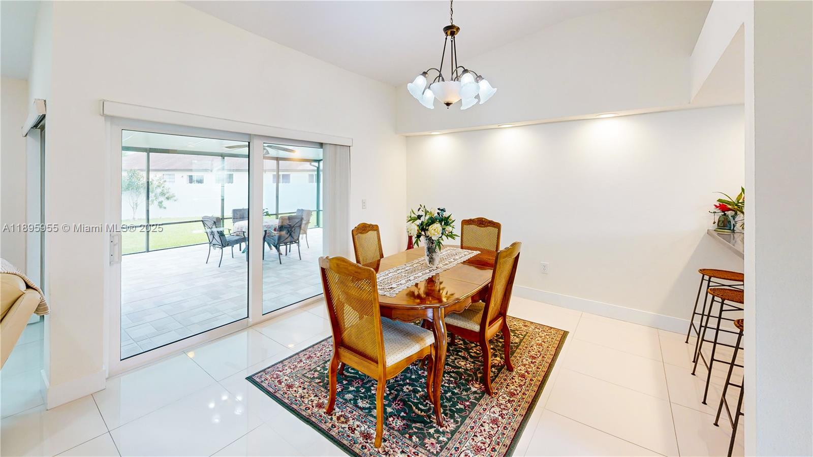 PARK ESTATES SEC 2 - Residential