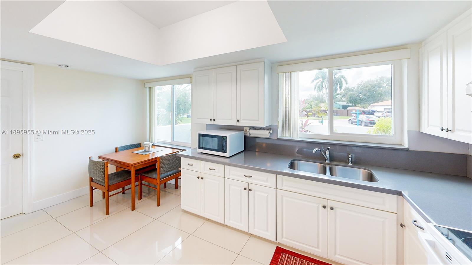 PARK ESTATES SEC 2 - Residential