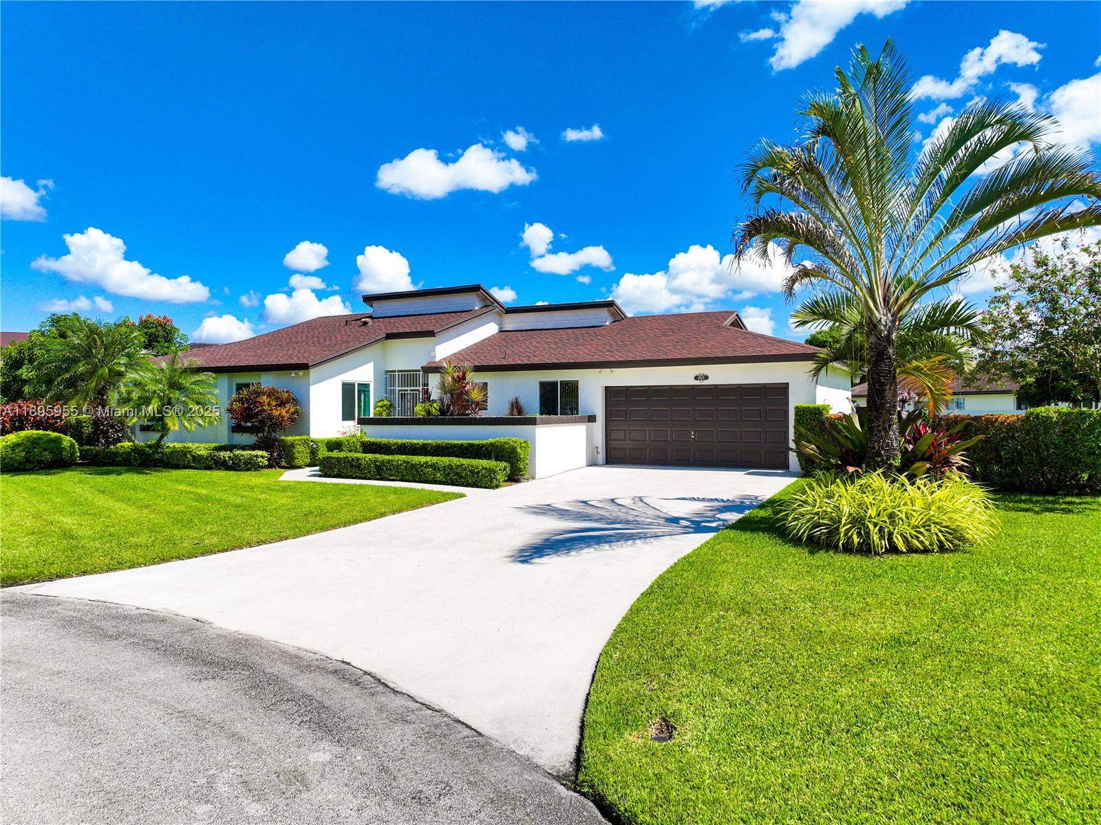 PARK ESTATES SEC 2 - Residential