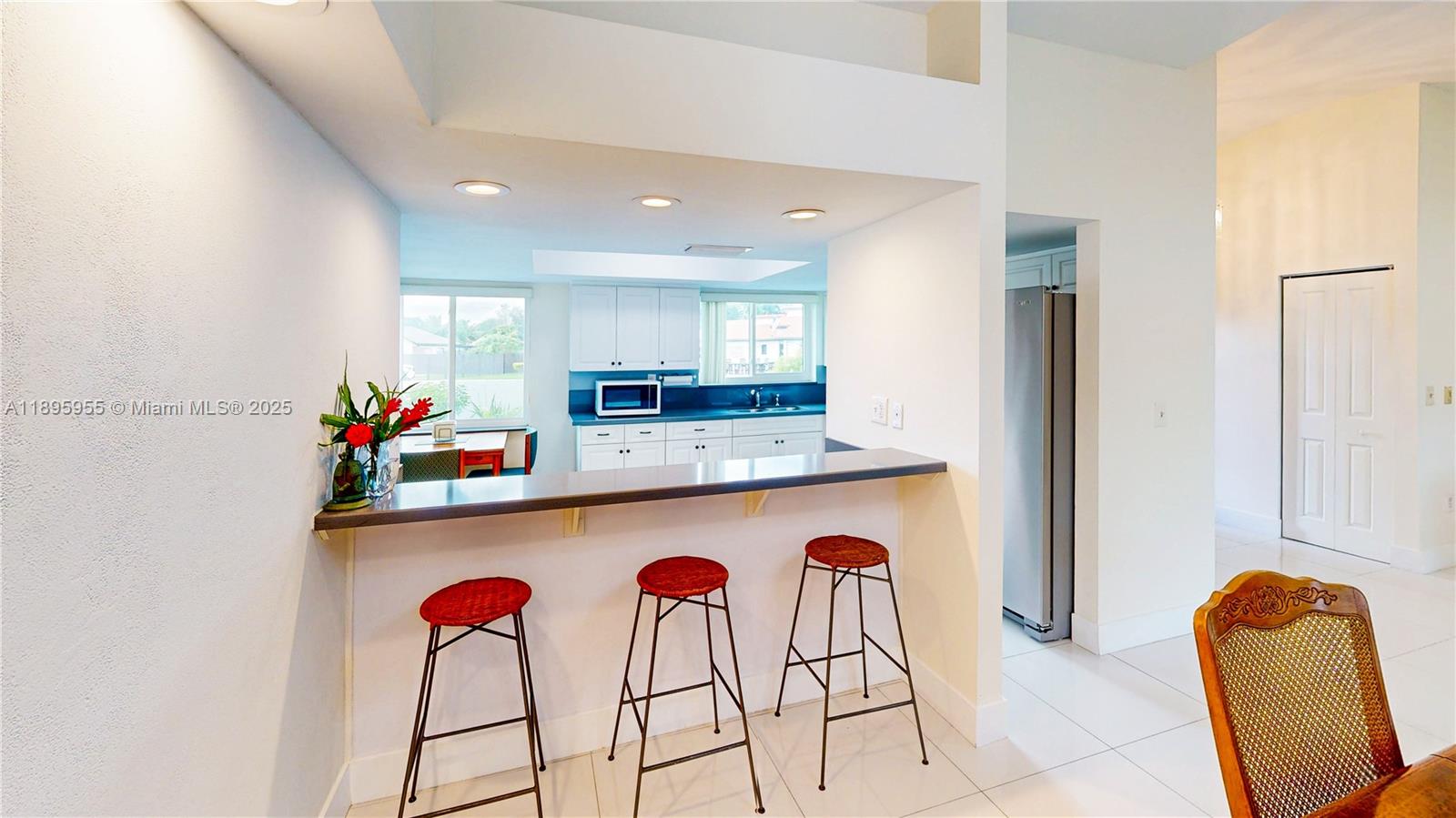 PARK ESTATES SEC 2 - Residential