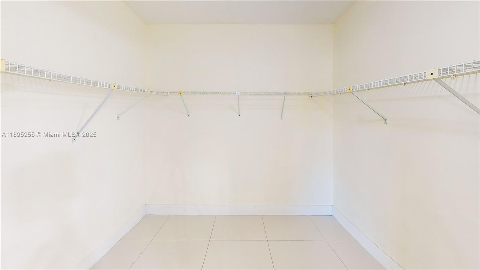 PARK ESTATES SEC 2 - Residential