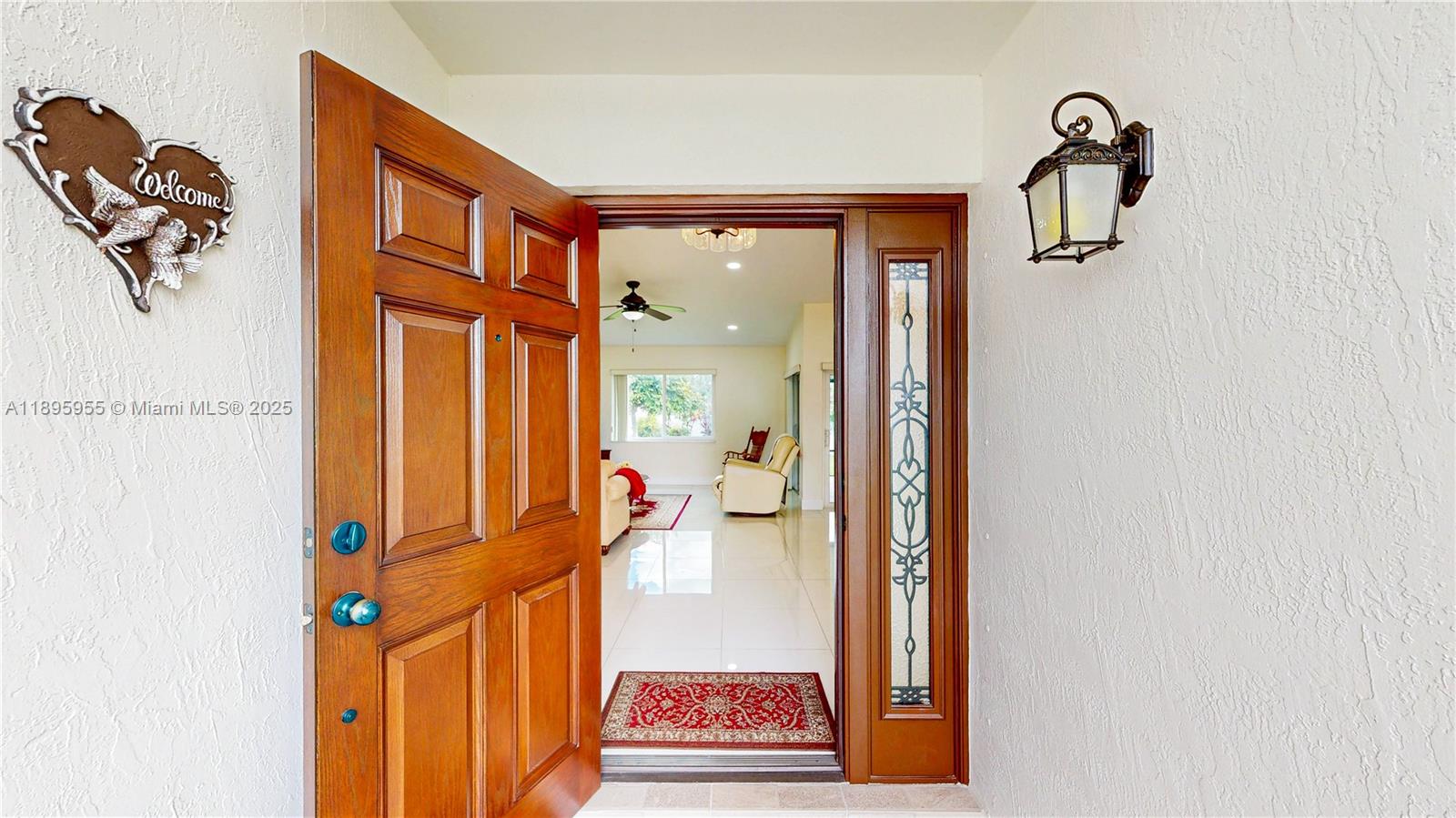 PARK ESTATES SEC 2 - Residential