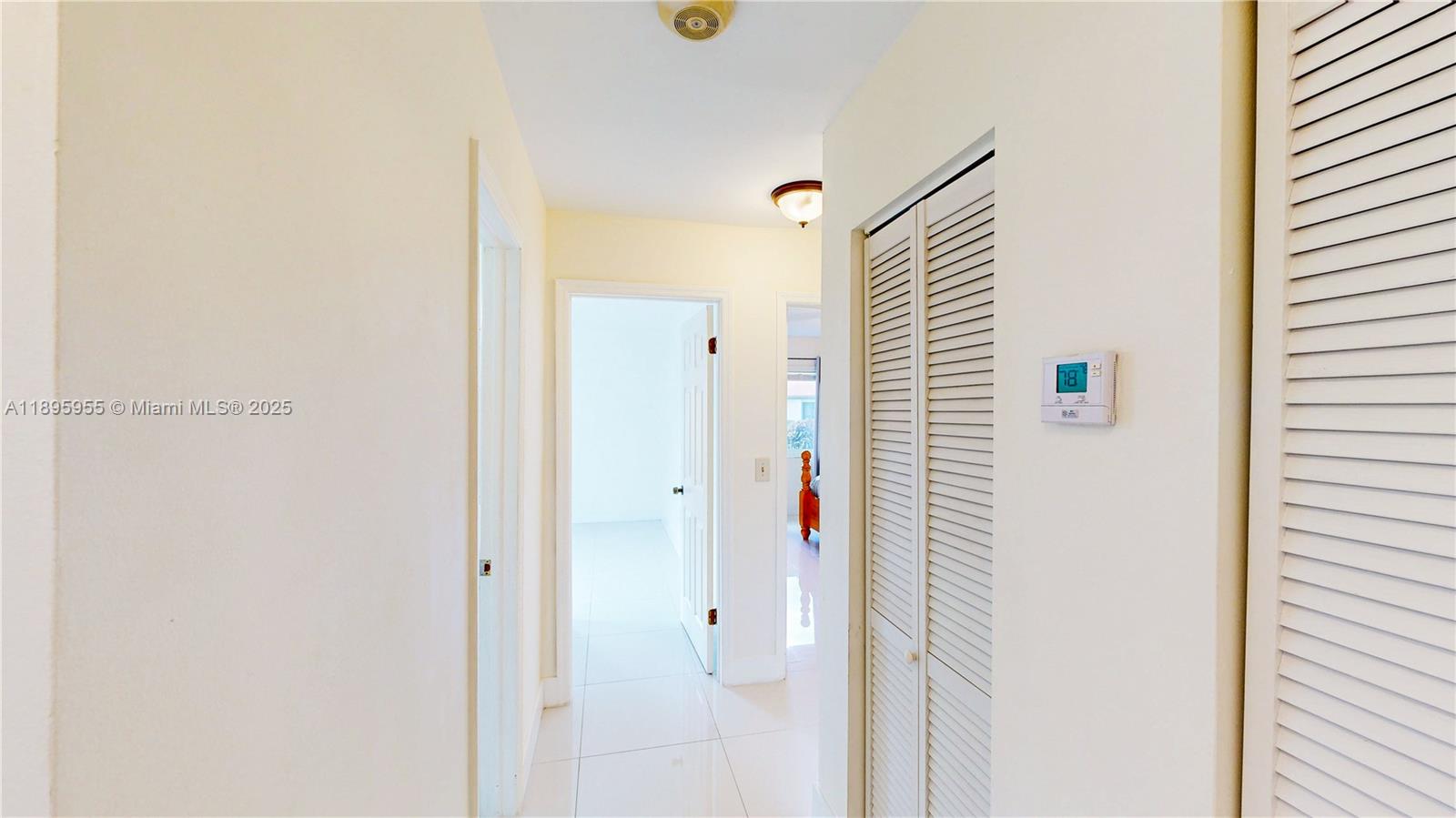 PARK ESTATES SEC 2 - Residential