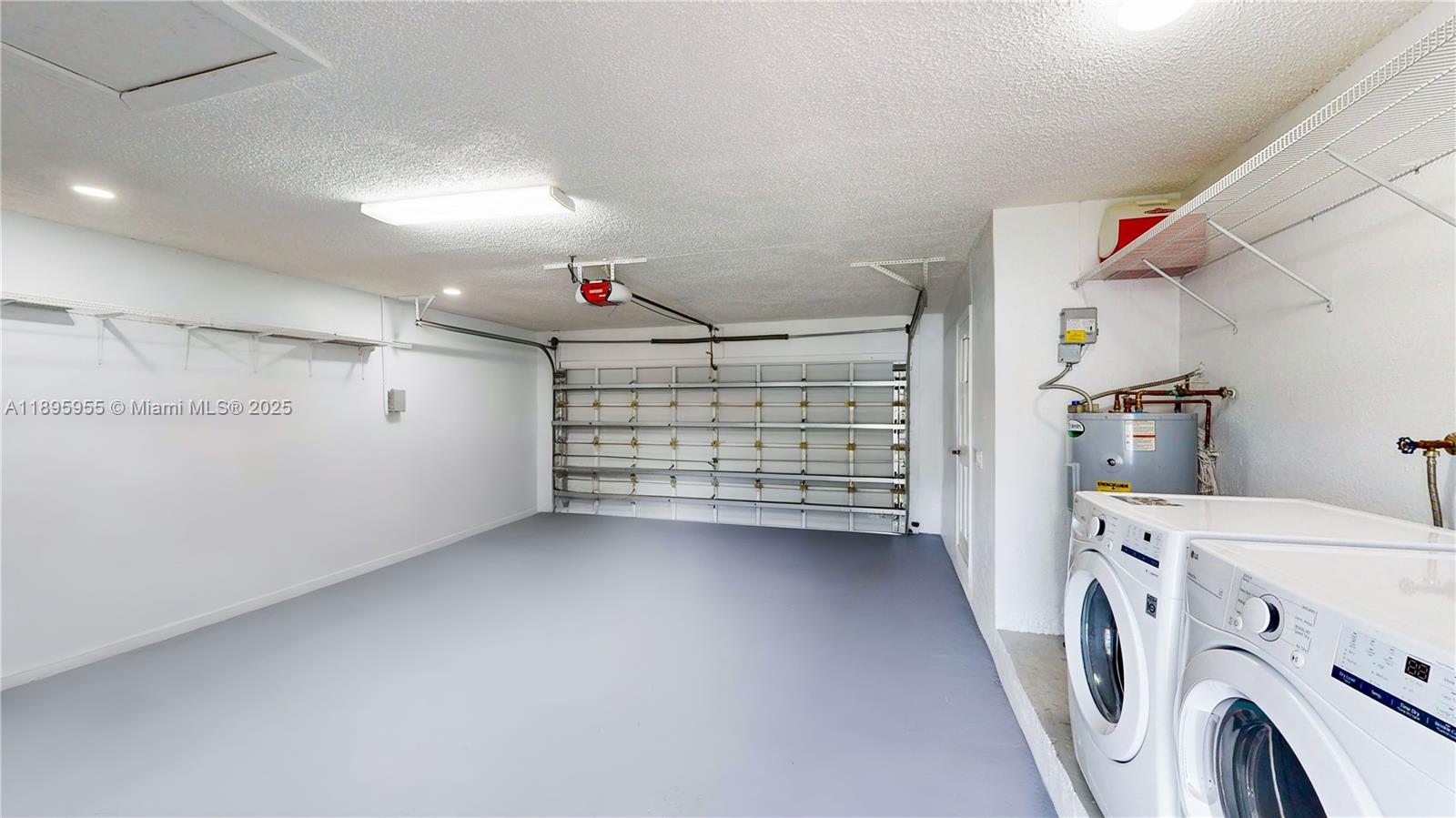 PARK ESTATES SEC 2 - Residential