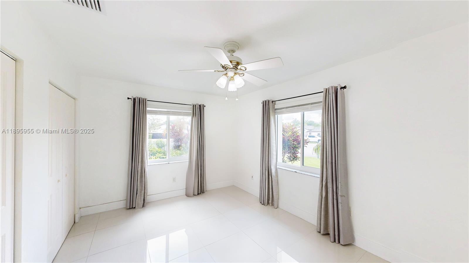 PARK ESTATES SEC 2 - Residential