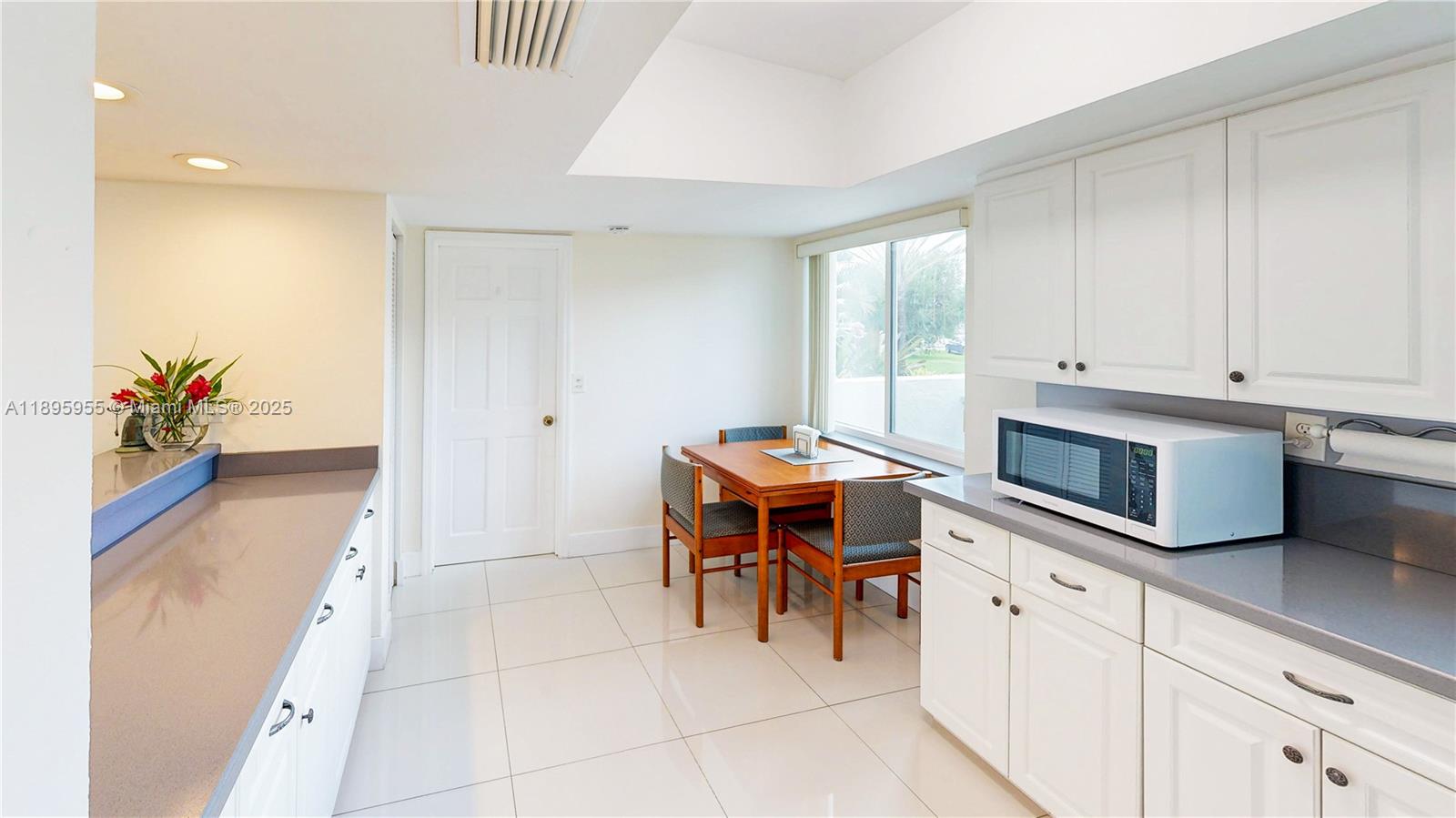 PARK ESTATES SEC 2 - Residential