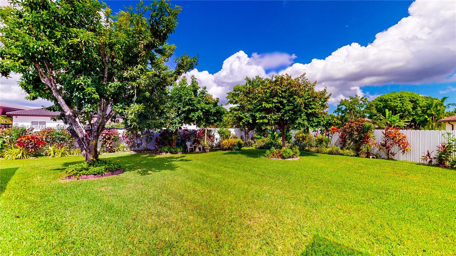 PARK ESTATES SEC 2 - Residential