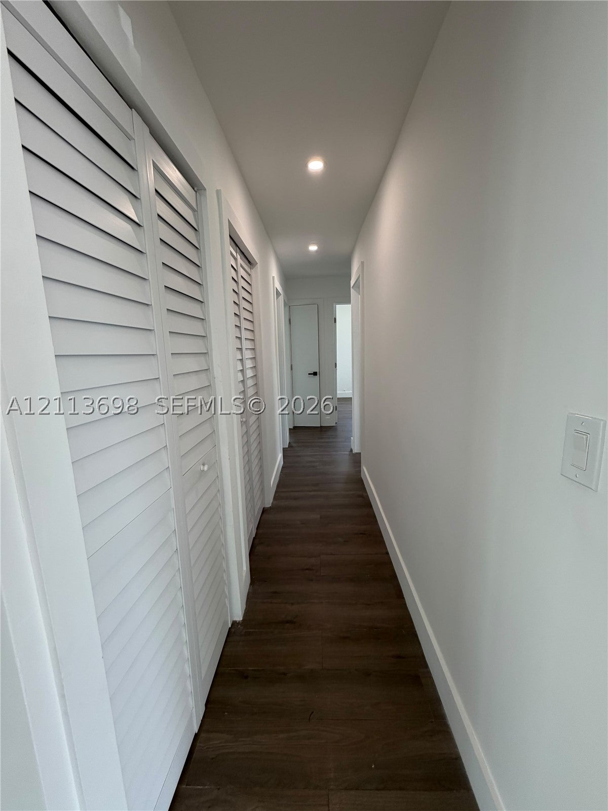 115 NE 205th Ter