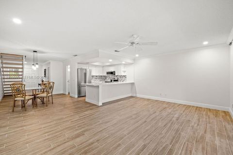 Photo of 4949 N Highway A1a #195, Fort Pierce, FL 34949 (MLS # A12015509)