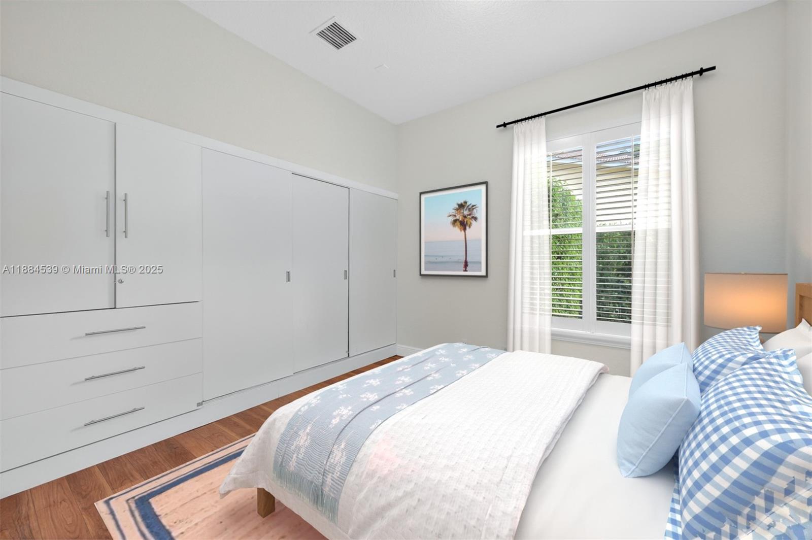 SECTOR 7-PARCEL Q - Residential