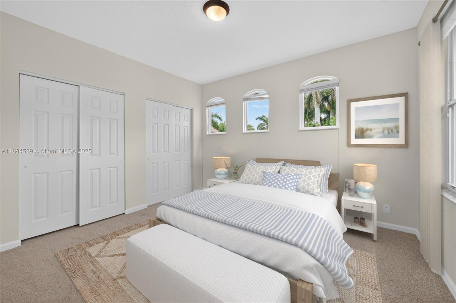SECTOR 7-PARCEL Q - Residential