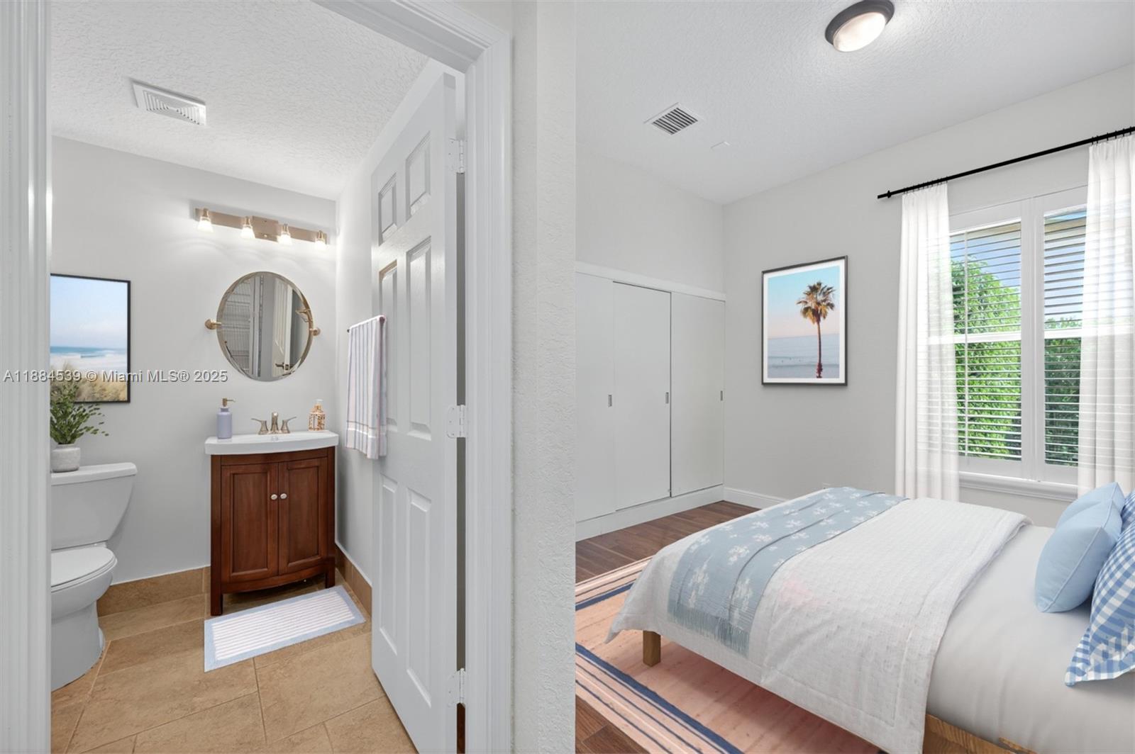 SECTOR 7-PARCEL Q - Residential