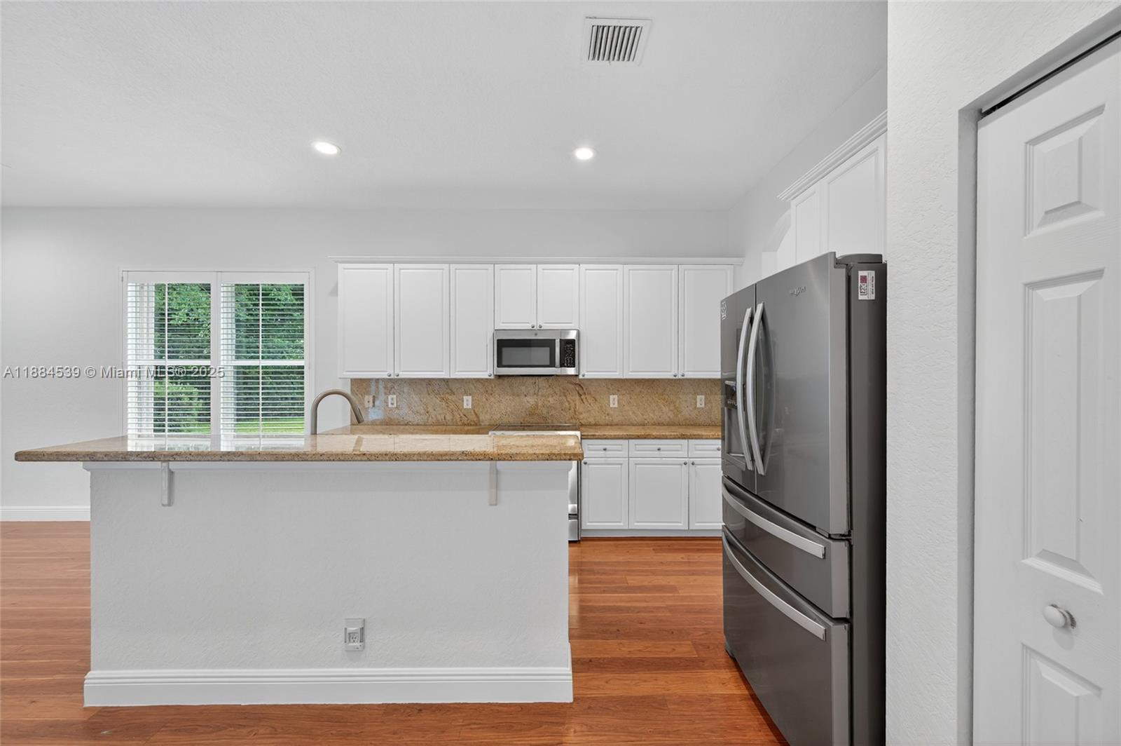 SECTOR 7-PARCEL Q - Residential