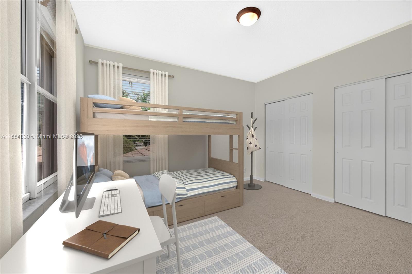 SECTOR 7-PARCEL Q - Residential