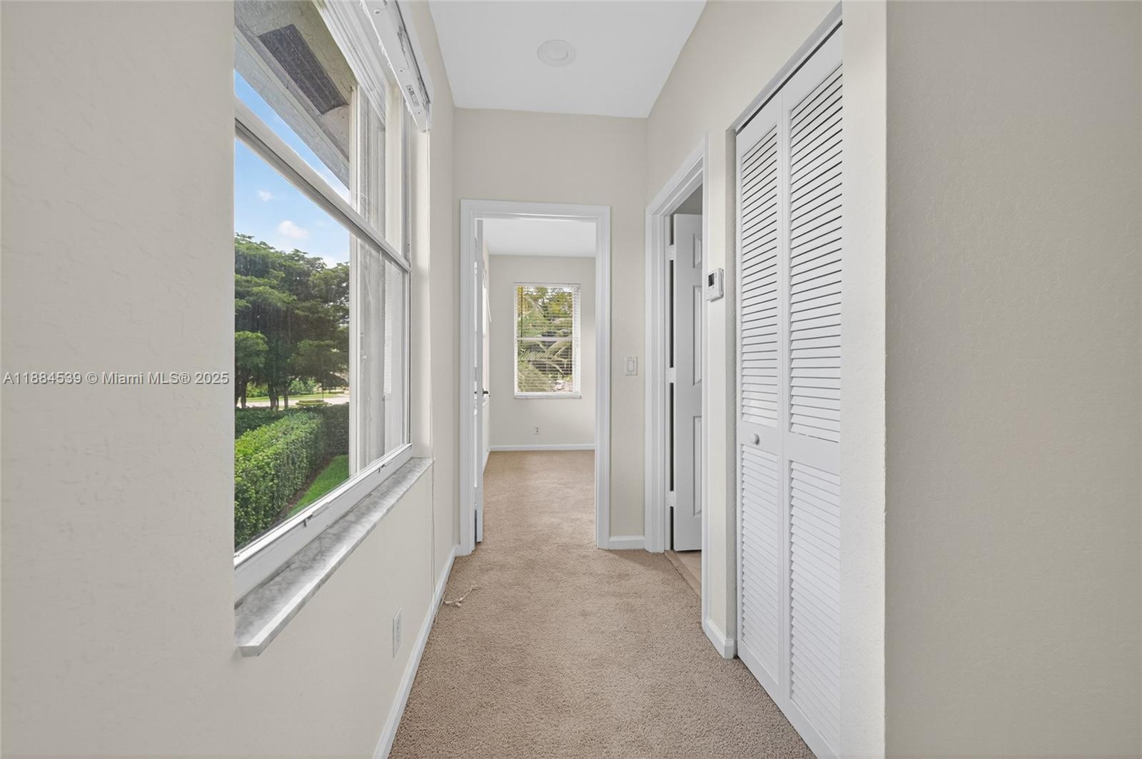 SECTOR 7-PARCEL Q - Residential