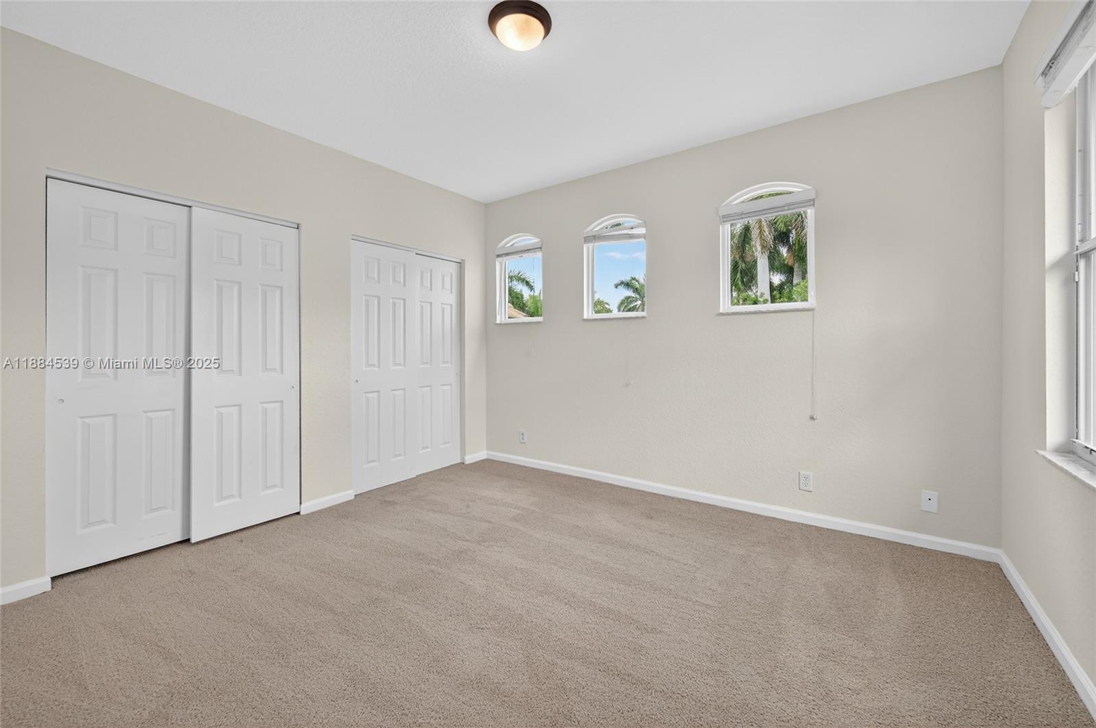 SECTOR 7-PARCEL Q - Residential