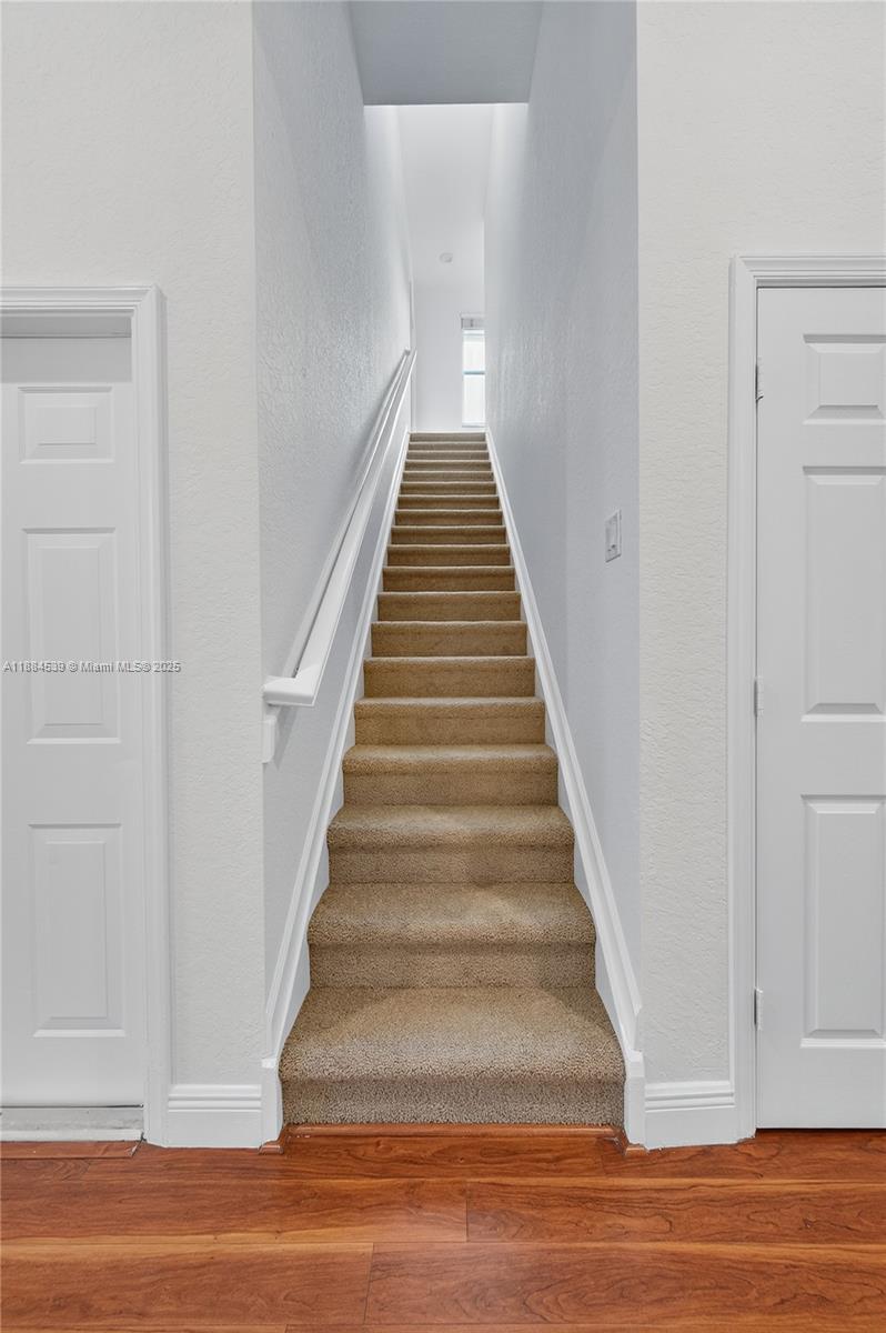 SECTOR 7-PARCEL Q - Residential