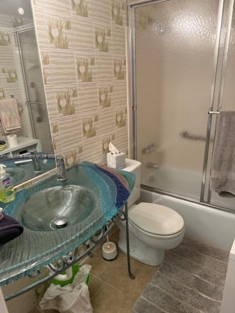 RIO NUEVO C CONDO - Residential