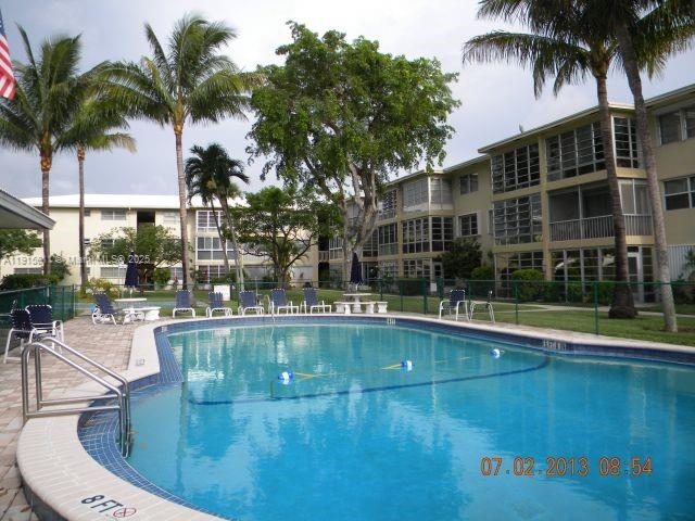 RIO NUEVO C CONDO - Residential