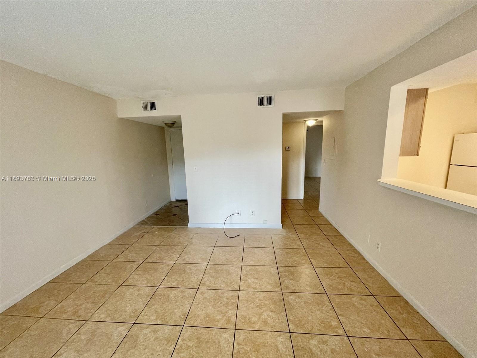 CASABLANCA ISLES CONDO - Residential Lease
