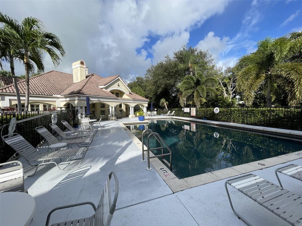 Photo of 815 W Boynton Beach Blvd #12-104, Boynton Beach, FL 33426 (MLS # A11893763)