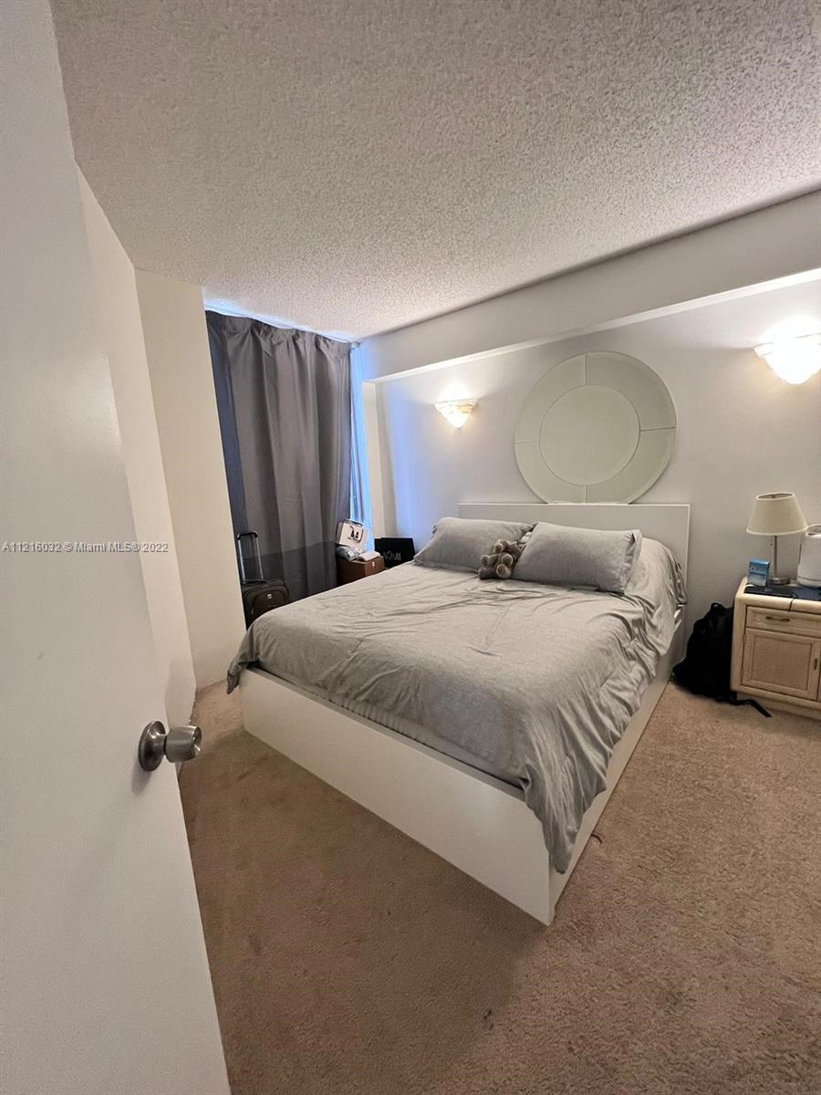 MYSTIC POINTE - Residential Lease