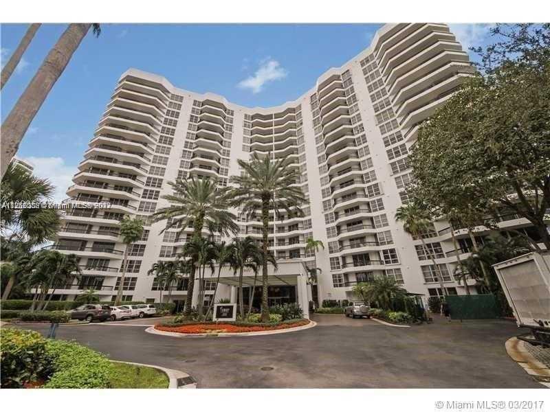 MYSTIC POINTE - Residential Lease