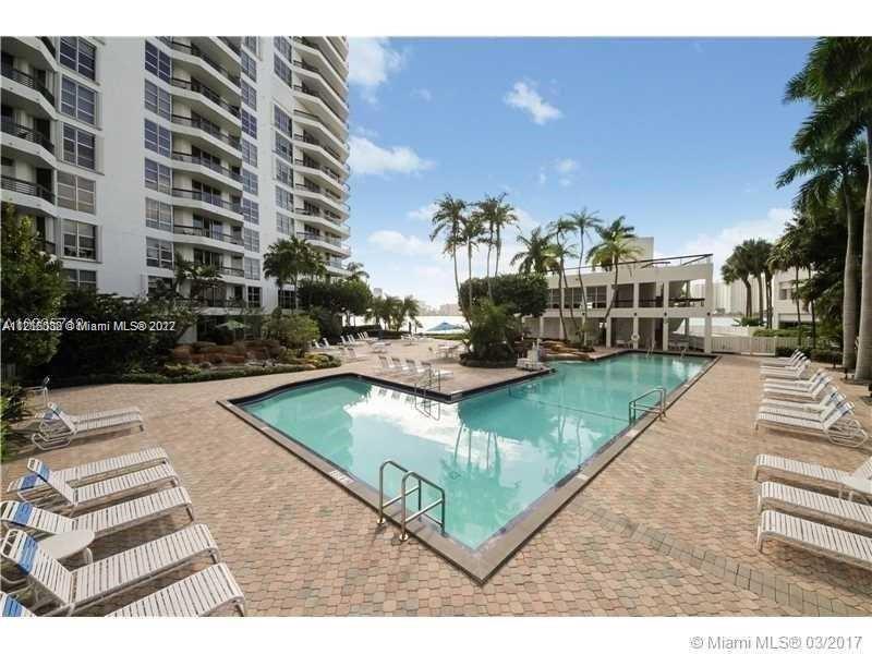 MYSTIC POINTE - Residential Lease