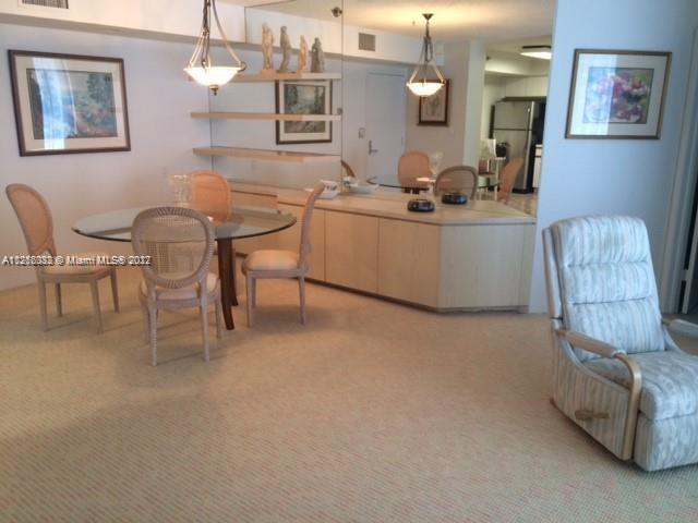 MYSTIC POINTE - Residential Lease